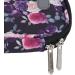 Insulin Cooler Travel Case - Multi Layer Portable Diabetic Medication Cooler (Purple) - Buy Online on GoSupps.com