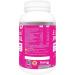 Prenatal Multi 150vcaps Essential nutrients for mom's Health and baby's development Made in Canada (120+30 Free) - Buy Online on GoSupps.com