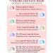 LED Face Light Therapy Mask: Spray LED Face Mask - Removable Design LED Mask Light Therapy With Near Infrared Light - 7 Colors - Buy Online on GoSupps.com