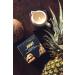Kissable Unscented Massage Oil Candle - Sensual & Romantic Melting Candles for Relaxing Massages | International Shipping Available - Buy Online on GoSupps.com