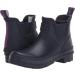 Joules Women's Wellington Boots Rain 11 Frnavy - Stylish and Waterproof Boots for Women - Buy Online on GoSupps.com