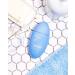 Then I Met You Calming Tide Gel Cream - Vegan Lightweight Moisturizer for Face - 1.69 fl oz - Buy Online on GoSupps.com
