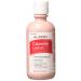 Calamine Lotion  6 Ounce