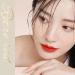 Cream Lipstick Tinted Lipstick - Long-Lasting Beauty Lip Balm | Non-Sticky Matte Lip Color Waterproof Beauty Lip Balm 3.8g for Women and Girls - Buy Online on GoSupps.com