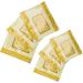 Herbal Tea Bags 20 Pack Tea Sampler Polygonatum and Ginkgo Tea Bags for Women 3g Per Pack - Buy Online on GoSupps.com