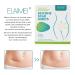 Silicone Scar Sheets 1.6x60 inches - Professional Scar Removal for C-Section, Surgery, Burn, Keloid & Acne - Buy Online on GoSupps.com