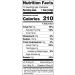Quest Nutrition Sea Salt Caramel Almond Snack Bar - High Protein, Low Carb, Gluten Free, Keto Friendly - 12 Count Pack - Buy Online on GoSupps.com