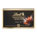 Lindt - Box of Extra Fine Chocolate Squares - Dark Chocolate, 180g