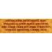 Buy Acite Corporal Argan 400ml - Nourishing Body Oil for Soft Skin | International Shipping Available - Buy Online on GoSupps.com