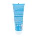 TRISWIM Swim Suds 2-in-1 Shampoo & Body Wash - Gentle Chlorine & Saltwater Removal | Kids Watermelon Scent for a Perfect Post-Swim Routine - Buy Online on GoSupps.com