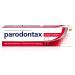 Parodontax Classic fluoride -free toothpaste without fluoride helps to reduce and prevent gum bleeding 1 x 75ml 75 ml (1 Pack)
