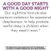 Nature's Way Sambucus Kids Nighttime Cough Syrup - HoneyBerry Flavor, 4 fl oz - Buy Online on GoSupps.com