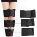 Sonew 3in1 Leg Correction Belt for Children | Adjustable Leg Posture & Knee Straightening | Ultra-Light & High Elastic Support - Buy Online on GoSupps.com