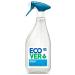 Ecover Bathroom Cleaner Mint & Cucumber 500ml 500 ml (Pack of 1)