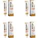 Bee Venom Anti-Wrinkle Cream Anti-Wrinkle Hydrating Moisturizing Light Lines Brightening Anti-Wrinkle Face Moisturizing Cream 20g (4PCS) - Buy Online on GoSupps.com