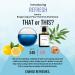 REFRESH | Inspired by BVLG AQVA POUR HOMME ATLANTIQVE | Pheromone Perfume for Men | Extrait De Parfum | Long Lasting Dupe Clone Essential Oils Fragrance | Perfume De Hombre | (30 ml / 1 Fl Oz) 1 Fl Oz (Pack of 1) - Buy Online on GoSupps.com