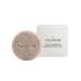 Valquer Laboratorios Nettoyant visage solide 3 po avec gommage v g tal naturel sans savon sans plastique nettoyant visage solide triple action nettoie hydrate et exfolie 50 G