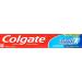 Colgate Cavity Protection Travel Toothpaste 2.5oz (Pack of 6) - Fluoride ADA Accepted, TSA Approved - Buy Online on GoSupps.com