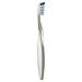 Oral-B CrossAction All In One Manual Toothbrush Soft - 1 Count - Buy Online on GoSupps.com