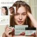 Apr s-Shampoing Capillaire - R paration des Fourches et des Pointes Ab m es | Soin Hydratant pour Cheveux Secs Fris s Ab m s Femme Anti-Frisottis Styling Thermique - Buy Online on GoSupps.com