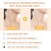 Xinaanjie Wrinkle Multi Bounce Balm Wrinkle Bounce Multi Balm Stick Wrinkle Multi Bounce Balm Collagen Boosting Moisture Balm Stick Wrinkle Multi Balm (1Pcs) - Buy Online on GoSupps.com