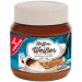 Good & Cheap Coffee Whitener - 250g Can for Perfect Coffee & Tea | International Shipping Available - Buy Online on GoSupps.com
