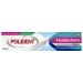 Polident Fixing Cream for all day use for partial or complete dentures Fixing Cream 40 g