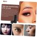 Beavorty Brow Mapping 4pcs string Mapping Ruler Linem Women Eyebrow M Makeup Brow Pre- Locating Drawing Line Brow Liner - Buy Online on GoSupps.com
