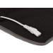 Electric Foot Warmer Pad - Fast Heating Overheat Protection | Cozy & Comfortable Heating Solution - Buy Online on GoSupps.com