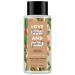 Love Beauty and Planet Hydration Shampoo - Shea Butter & Sandalwood | 13.5 fl oz - Buy Online on GoSupps.com
