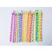 Shop Hoshisea 18-Piece Colorful Hair Torsion Accessories for Girls | Stylish Hair Jewelry & Clips for Trendy Hair Styles - Buy Online on GoSupps.com