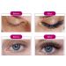 Buy 3D Volume Eyelash Extensions - 0.07mm D Curl - Mixed Lengths 8-14mm - International Shipping - Buy Online on GoSupps.com
