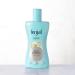 fenjal Classic Bath Bubbles 200 ml 200 ml (Pack of 1) - Buy Online on GoSupps.com