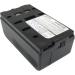 Buy Afshan 4200mAh/6.0V Battery Replacement for C562CL C660 Master C-606 C532 C618 - International Shipping Available - Buy Online on GoSupps.com