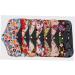 Reusable Mama Pads Washable Towel Cloth Menstrual Pads - Mother Maternity Cloth Towel - Buy Online on GoSupps.com