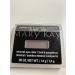 Mary Kay Mineral Eye Color Chocolate Kiss