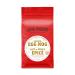 Java Works Coffee - Spiced Egg Nog Flavoured Coffee 340 Grams Spiced egg nog 340 g (Pack of 1)