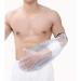 Waterproof Arm Cast Cover for Adults - HKF HO KI HO Sleeve for Half Arm Casts, Bandages & Wounds - Soft, Reusable Protector for Shower & Bath - Buy Online on GoSupps.com