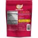 Healthy Delights Naturals Power Beets Soft Chews - Strawberry Burst - 30 Count - Buy Online on GoSupps.com