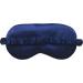 Joules postable gift set with eye mask & socks - Buy Online on GoSupps.com