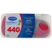 Dr. Scholl's Custom Fit Orthotics 440 Red