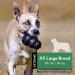 KONG Extreme Dog Toy for XXL Dogs - Durable Black Rubber for Chewing Chasing & Retrieving - International Shipping Available - Buy Online on GoSupps.com