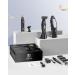 NUBACK Back Shaver for Men - Long Handle Body Groomer for Effortless Hair Removal - International Shipping Available - Buy Online on GoSupps.com