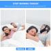 2023 New Anti Snoring Chin Strap - Adjustable and Breathable Snore Device for Men and Women - Stop Snoring Aids for Better Sleep - Buy Online on GoSupps.com