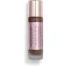 Revolution Beauty London Conceal and Define Foundation F17 23ml - Full Coverage - Buy Online on GoSupps.com