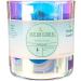 Hulette Cotton & Sea Salt Scented Candle | 12 oz Soy Wax | 48-75 Hour Burn Time | Luxury Non-Toxic Soot-Free | Premium Fragrance & Essential Oils - Buy Online on GoSupps.com