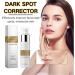 Brightening Repair Face Cream - Face Cream for Women - Face Moisturiser for Dark Spot Correcting - Moisturizing and Anti-Blemish Spot Cream - Buy Online on GoSupps.com