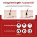 Minoxidil Double Heart 20 mg/ml Solution for Women's Hair Loss - 3x60 ml | Effective Treatment for Thinning Hair | International Shipping - Buy Online on GoSupps.com