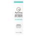 Aveeno Restorative Skin Therapy Itch Relief Balm 4 oz - Soothing Moisturizer for Dry, Itchy Skin - Buy Online on GoSupps.com