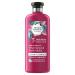 Herbal Essences HERBAL ESSENCES Purifying Conditioner White Strawberry & Mint Organic 400ml Bottle